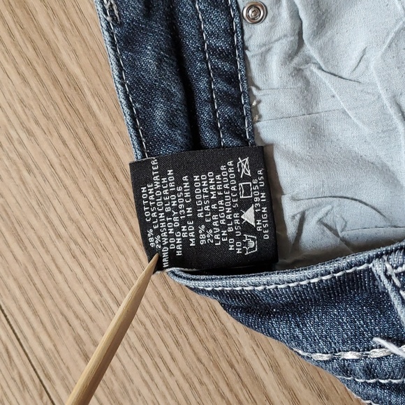 Grace in LA - Picture 5 of 9